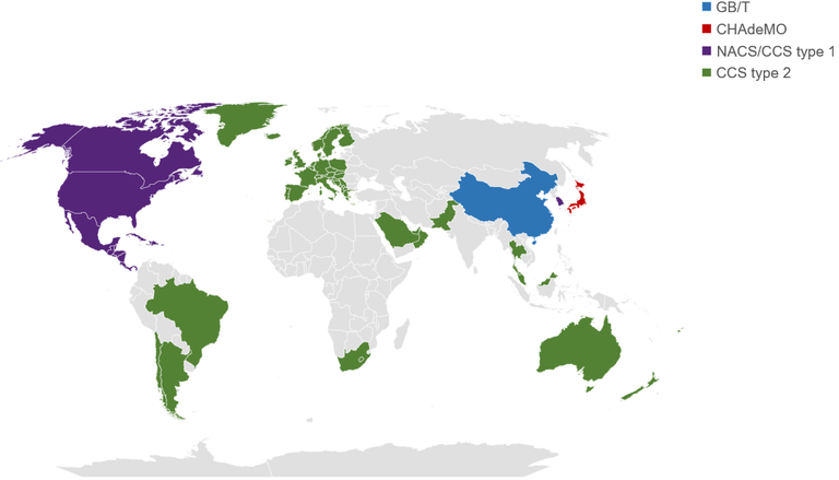 Charging Infrastructure - Figure 3.PNG